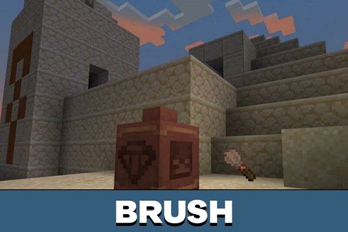 minecraft-beta-1-19-80-20-apk