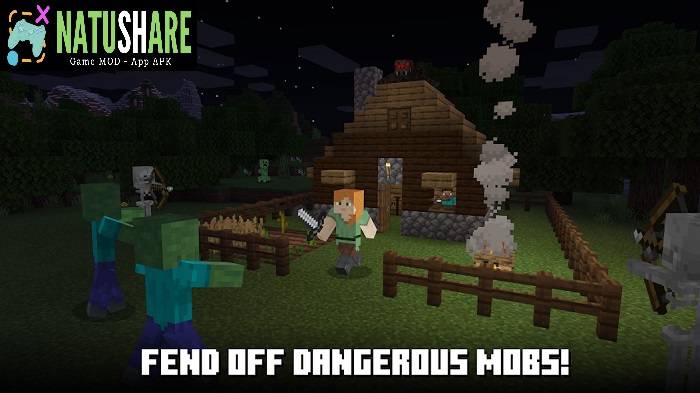 minecraft-pe-apk-cho-android