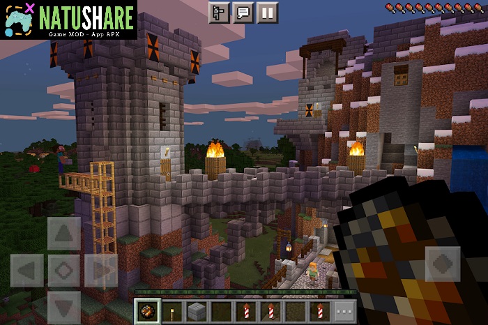 minecraft-pe-apk-mien-phi