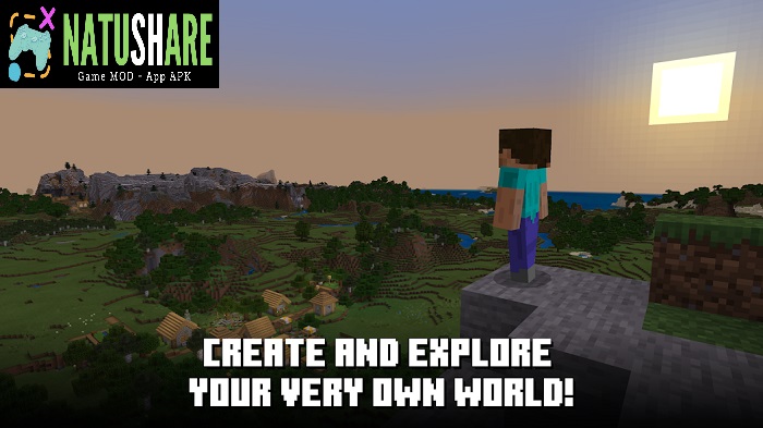 minecraft-pe-apk