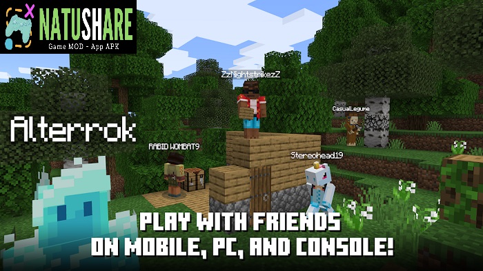 minecraft-pe