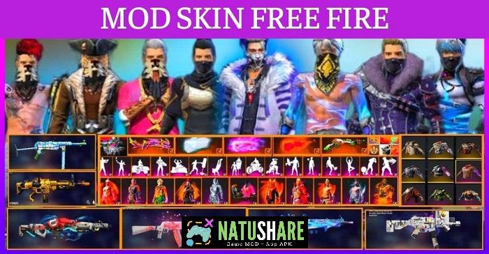 mod-skin-ff-ob39
