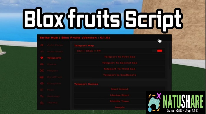 script-blox-fruit-1