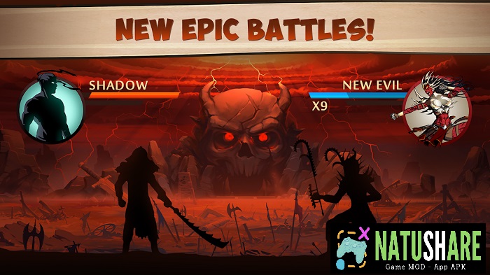 shadow-fight-2-apk