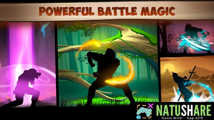 shadow-fight-2-mod-bat-tu