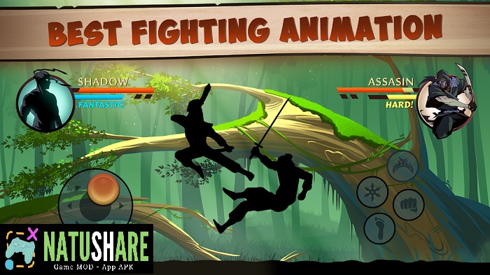 shadow-fight-2-mod-menu
