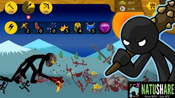 stick-war-legacy-mod-1-hit