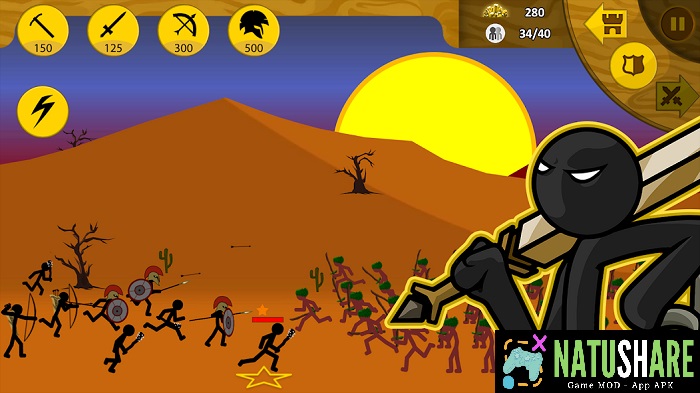 stick-war-legacy-mod-bat-tu