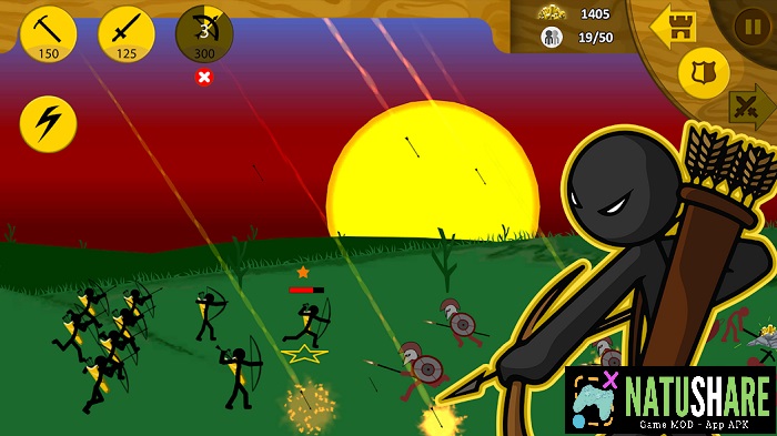 stick-war-legacy-mod-menu