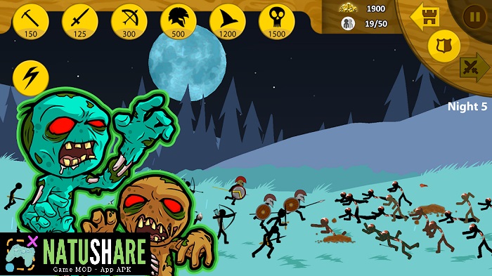 stick-war-legacy-mod