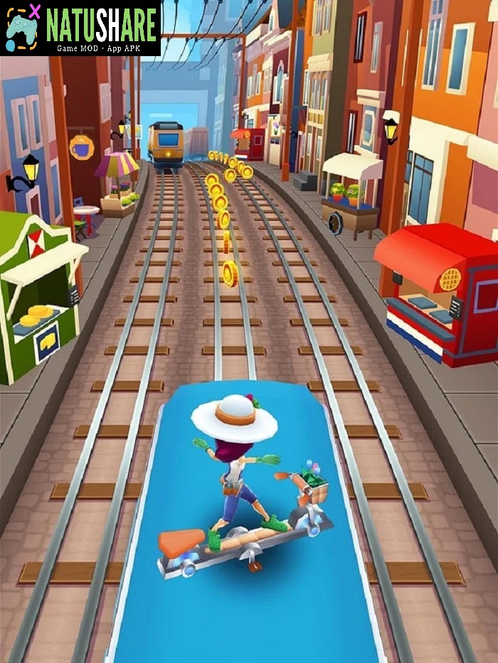 subway-surfers-mod-menu