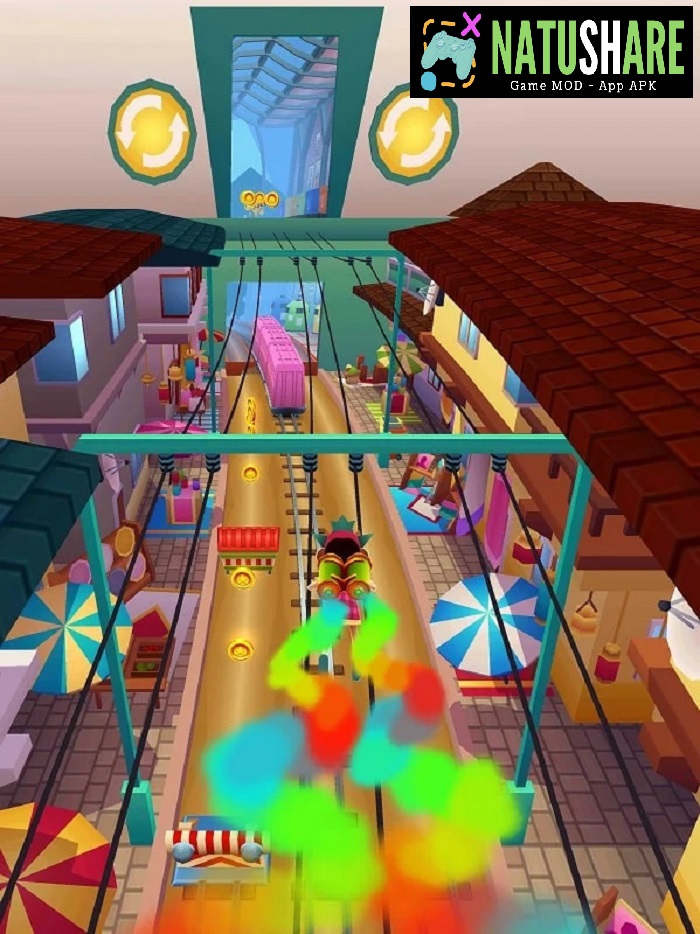 subway-surfers-mod-vo-han-tien