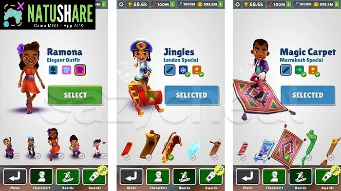subway-surfers-mod