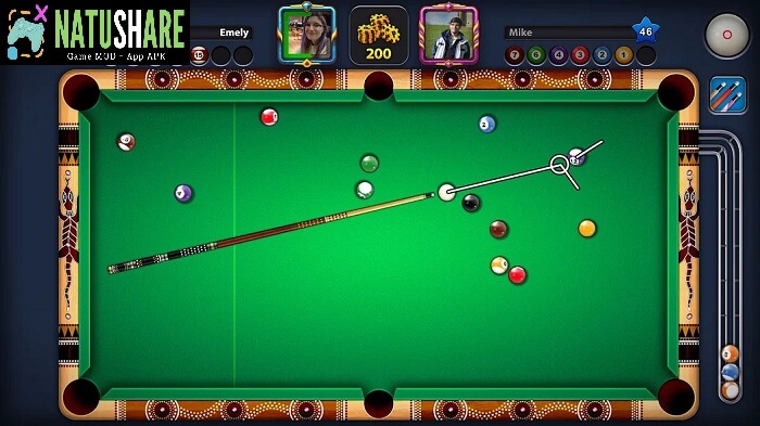 8-ball-pool-mod-auto-win