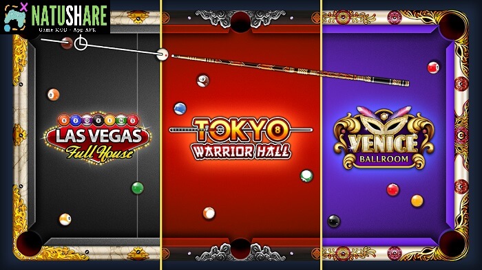 8-ball-pool-mod-duong-ke-dai