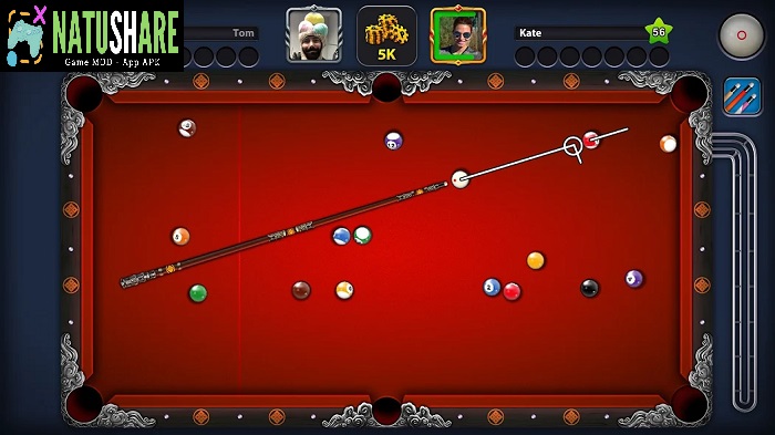 8-ball-pool-mod-menu