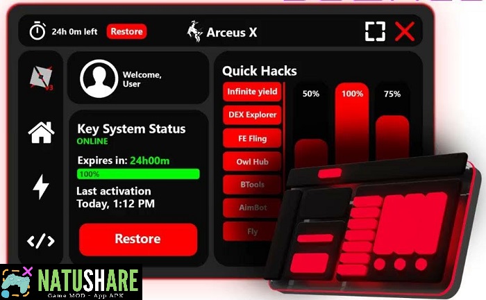 arceus-x-apk-v3-0
