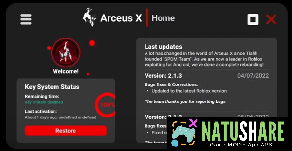 cai-dat-arceus-x-v3-0-6