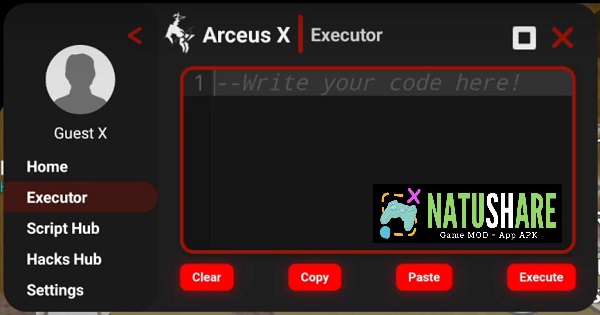 cai-dat-arceus-x-v3-0-7