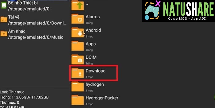 cai-dat-get-key-delta-x-v7-1
