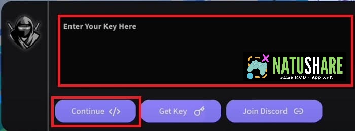 cai-dat-get-key-delta-x-v7-10