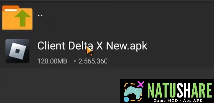 cai-dat-get-key-delta-x-v7-2