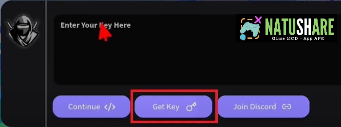cai-dat-get-key-delta-x-v7-6