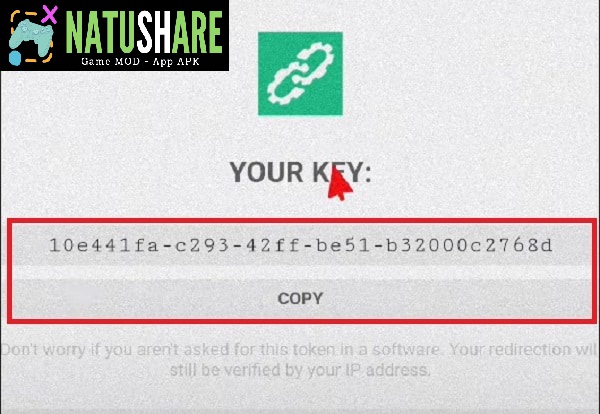 cai-dat-get-key-delta-x-v7-9