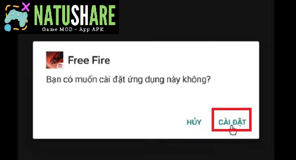 cai-dat-hack-ff-ob39-2