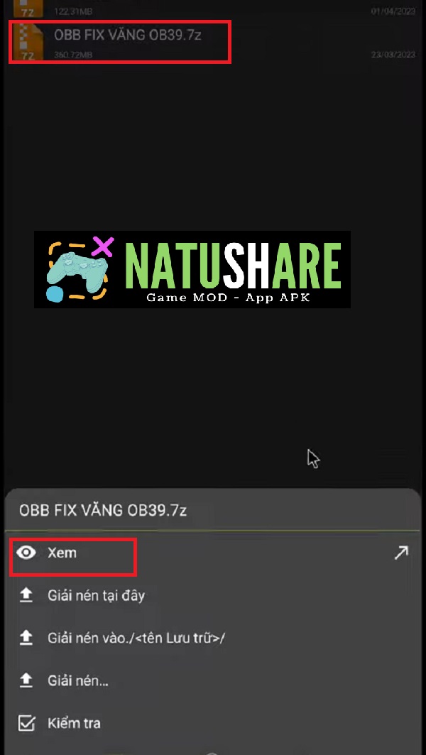 cai-dat-hack-ff-ob39-4