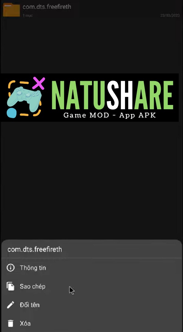 cai-dat-hack-ff-ob39-5