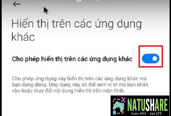 cai-dat-hack-ff-ob39-7