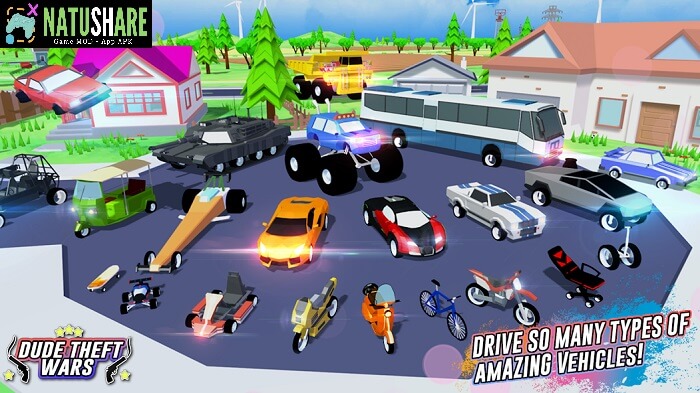 dude-theft-wars-mod-menu