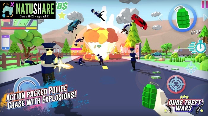 dude-theft-wars-mod