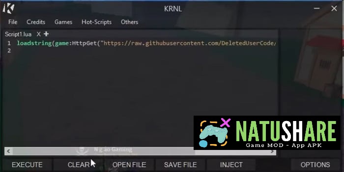 get-key-thunder-z-script-v2-1