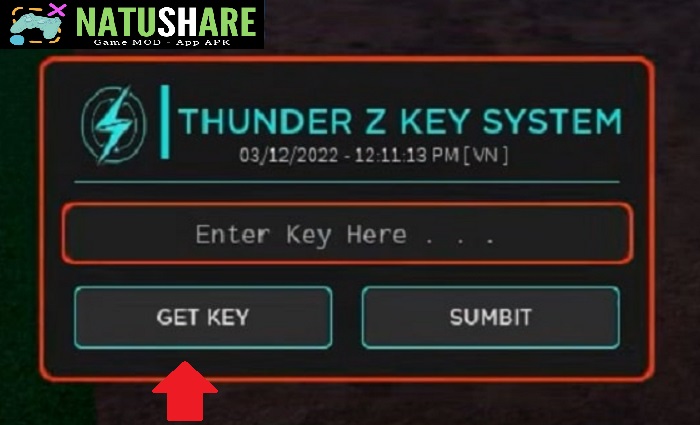 get-key-thunder-z-script-v2-2