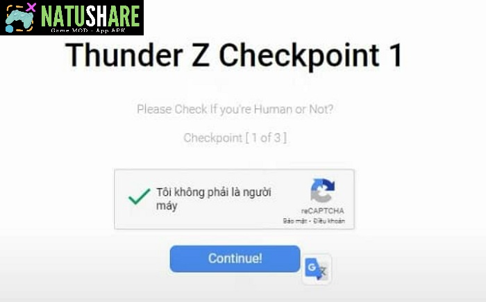 get-key-thunder-z-script-v2-3