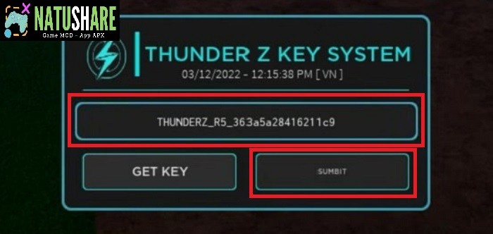 get-key-thunder-z-script-v2-6