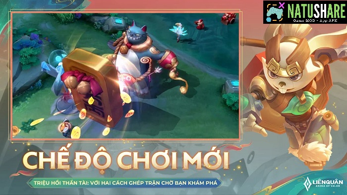 hack-lien-quan-mobile-map-sang