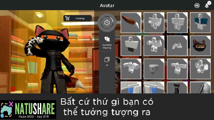 hack-roblox-apk-bat-tu