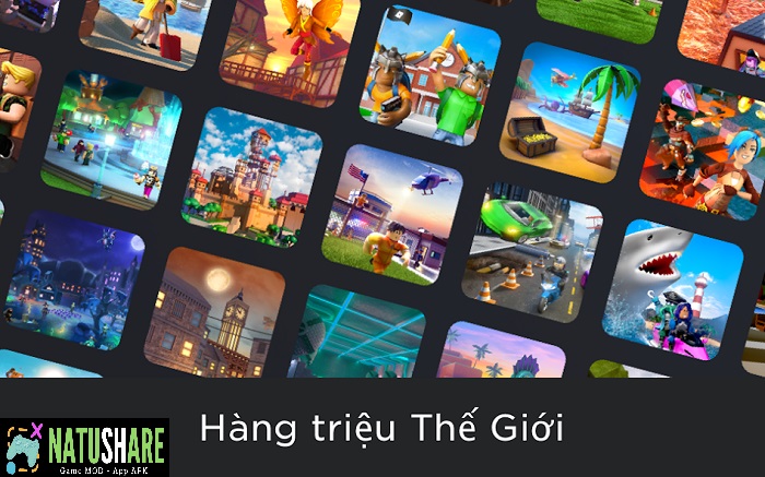 hack-roblox-apk-menu