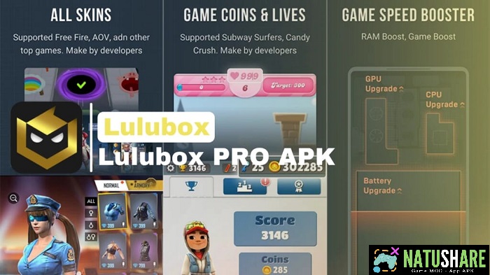 lulubox-pro-apk