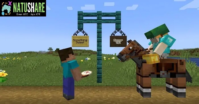 minecraft-1-20-0-20-apk