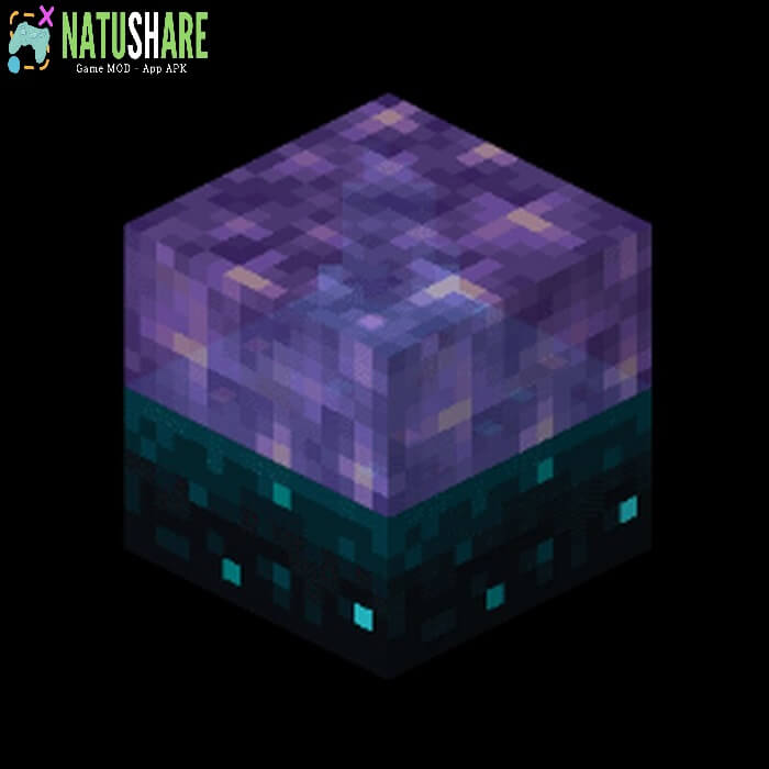 minecraft-1-20-0-20-beta