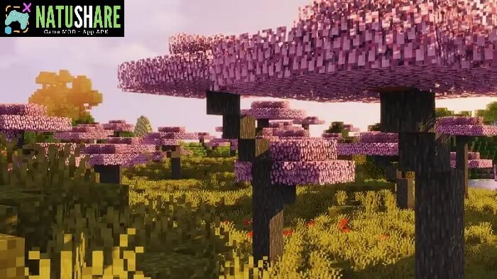 minecraft-1-20-0-20