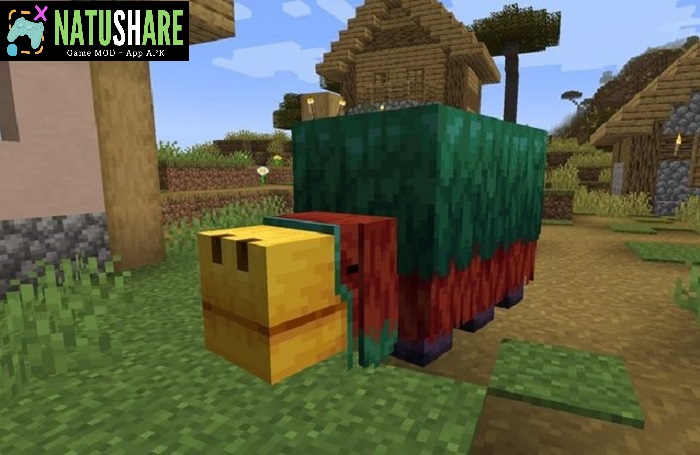 minecraft-1-20-0-21-apk