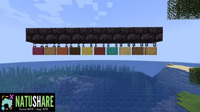 minecraft-1-20-0-21-beta-apk