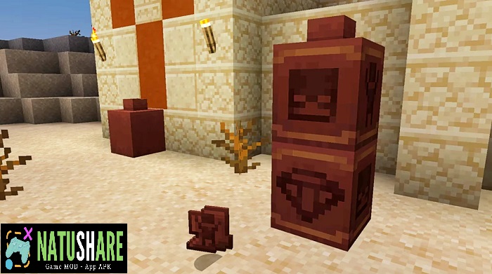 minecraft-1-20-0-21-beta