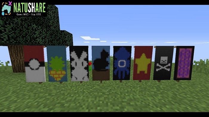 minecraft-1-20-0-22-beta-apk