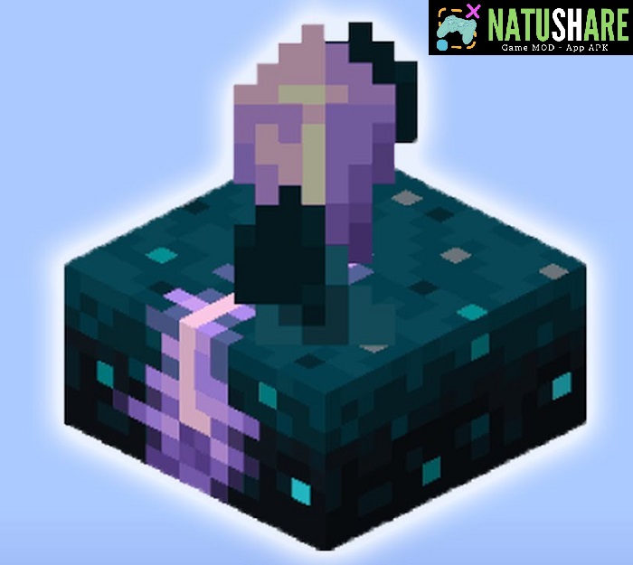 minecraft-1-20-0-22-beta